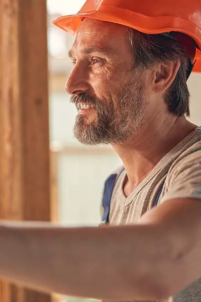 Contractor